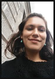 Student Testimonials: Self Protection