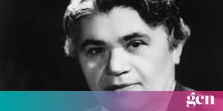 The legacy of Pearl M Hart, a fierce lesbian lawyer and “Guardian Angel” of  LGBTQ+ rights • GCN