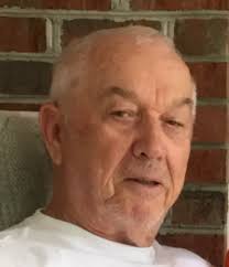 Obituary information for Gene Brooks Avery, Sr.