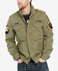 Check spelling or type a new query. Veste Officier Ralph Lauren Homme Cheap Buy Online