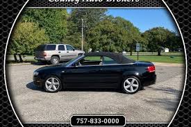 Image result for Brilliant Black 2009 A4