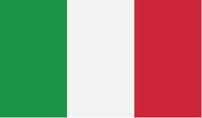 Jetzt stöbern, preise vergleichen und online bestellen! Aufkleber Italien Flagge Aufkleber Landerflaggen Aufkleber Oryxsolutions