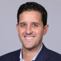 Jack Drucker's Instagram, Twitter & Facebook