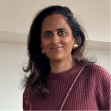 Very much looking forward to a week of client training/events and catching  up with colleagues in Dubai.