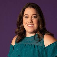 Sarah Saul (@srsaul04)