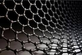 Prima revoluție industrială a introdus utilizarea energiei cu abur pentru mecanizarea producției. A Patra RevoluÈ›ie IndustrialÄƒ 8 Previziuni Despre Schimbarea Lumii