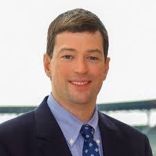 Anthony Terilli's Instagram, Twitter & Facebook