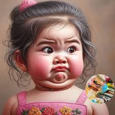 If you love something let it go, and if it really loves you it"ll come back.