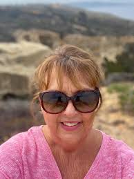 Can anyone help me with a no point or very low point salad dressing?