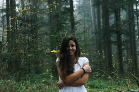 Sonya Jess - Free pics, galleries & more at Babepedia