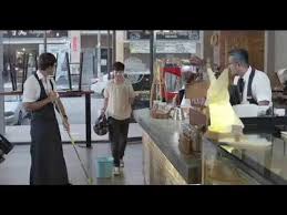 Some pieces have a jazz undertone which i personally loved. Video My Coffee Prince Episod 22