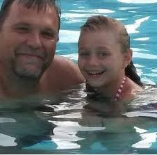 Which one guys? That ball guide in the Amazon is trash 🗑️