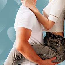 AVにもっと必要なものは、女性がもっともエロくみえるポーズをさせることです!? | 日刊SODオンライン