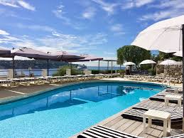 Hotel Le Versailles Villefranche Sur Mer Tarifs 2021 Mis A Jour Et 151 Avis Tripadvisor