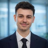 4100+ "Beneš" profiles