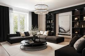 20 Interior Design Trends 2025 Must