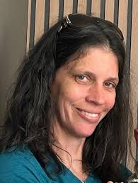 Calvin H. Pierce of Spencer, New York Calvin H. "Cal" Pierce, a man of  adventure passed away