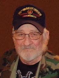 Wendell Harold “Winkie” Shepard