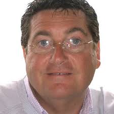 Alan Marcus (@sunnysidemusic)