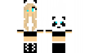 Minecraft Skins Skin De Minecraft Coisas Para Comprar