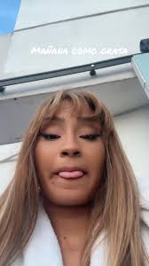 Vídeos de Daluna Kraemer 🇵🇦 (@lasuperdalu) con «original sound