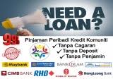 Jawatan kosong di universiti malaysia perlis (unimap) kini dibuka untuk warganegara malaysia yang mempunyai ciri. All Classifieds