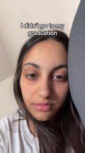 What Happens If You Miss Your Graduation