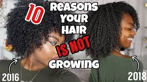 It works on the principle that when blood reaches your scalp while you invert, it aids in hair growth. Does The Inversion Method Work For Natural Hair Growth The Truth