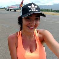 80+ "Silvia Alejandra" profiles