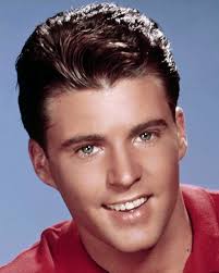 Does anybody remember a boy by the name of Ricky Otero? I'm not sure of the  spelling of his last name, but I remember him well. I believe he would have  graduated