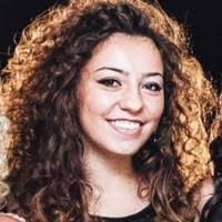 30+ "Denise Spinelli" profiles