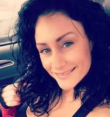 Obituary for Tricia Sunny Hoyt