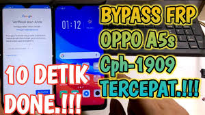 Check spelling or type a new query. Bypass Frp Haier G7 Hm G552fl Lupa Akun Google Youtube