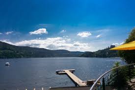 Hi/low, realfeel, precip, radar, & everything you need to be ready for the day, commute, and weekend! Titisee Reisetraum Schwarzwald