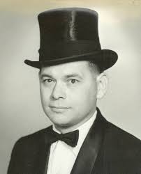 By Howard W. Knapp PM, PDI, PDDGM