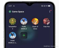 I would say it depends on which you prefer even though the gameplay is almost the same. Gaming Review Of New Budget King Realme C11 Realme Community
