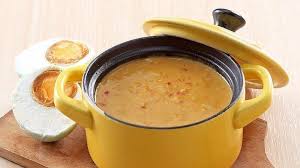 Maybe you would like to learn more about one of these? Https Jateng Tribunnews Com 2021 08 21 Jangan Bingung Jika Masak Nasi Kelembekan Atau Kebanyakan Air Ini 4 Cara Mengatasinya Https Cdn 2 Tstatic Net Jateng Foto Bank Images Ilustras Masak Nasi Ghf Jpg Ilustras Masak Nasi Ilustras Masak Nasi Https