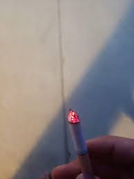 Rated 4.52 out of 5 based on 54 customer ratings. Best Non Filter Cigarettes I Only Tried Lucky Strike But Can T Find Them Anywhere Camel Turkish Royal In Pic Cigarettes