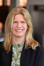 Wie is wie binnen de UHTT?