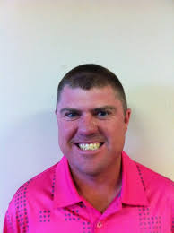 Golf: Pruitt, Shivers take 3-shot lead to last day at Reese Partnership