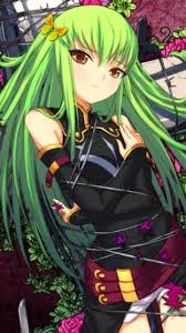 Get inspired by our community of talented artists. Anime Code Geass Mobile Abyss