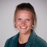 100+ "Laura Reeves" profiles