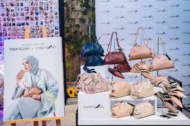 Biodata penuh mira filzah : Jadikan Mira Filzah Sebagai Teman Sepanjang Aidilfitri Ini