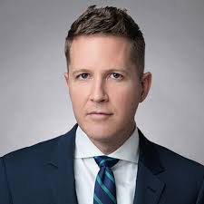 Casey Crooks's Instagram, Twitter & Facebook