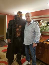 Male participants in this booger dance were referred to as the booger men.63 in some midwestern states, the boogeyman scratches at the window. Pin By Pc Dawson On Wrestling Professional Wrestling Hitman Hart Fighting Sports