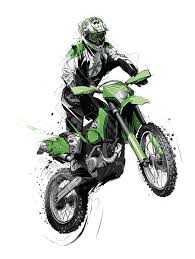 Pin By Patricia Bitello On Snap Chat Bike Drawing Bike Sketch Bike Illustration