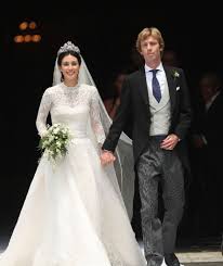 Prinz Christian Von Hannover Welfen Hochzeit In Peru Royale Hochzeiten Traum Hochzeitskleider Kleid Hochzeit