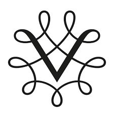 Vinmonopolet operates today within the framework provided by the vinmonopolet's staff are in direct contact with their customers, creating optimal conditions for. Vinmonopolet Wikipedia