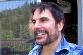 World Art Awards, American Art Awards, Art Collectors Choice Awards