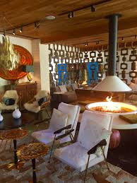Search 1,219 palm springs, ca interior designers and decorators to find the best interior designer or decorator for your project. Pin On Interiors Decor I Love